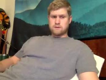 thehairyprince webcam chaturbate model stream image