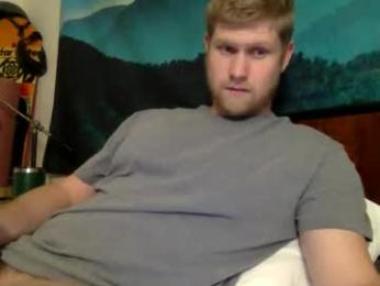 thehairyprince webcam chaturbate model stream image