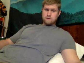 thehairyprince webcam model stream image