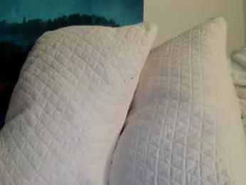 thehairyprince webcam model stream image