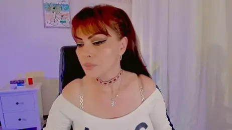 Butterflyblue_dream webcam model stream image