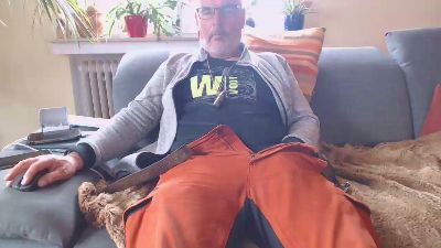 Monschauer webcam model stream image