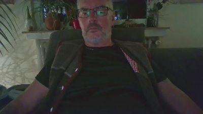 Monschauer webcam model stream image