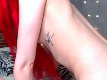 audirs7_s webcam model stream image