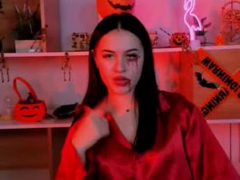 vivy_star webcam model stream image