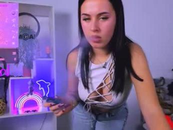 vivy_star webcam model stream image