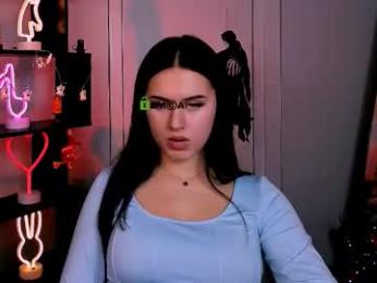 vivy_star webcam model stream image