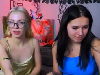 vivy_star webcam model stream image