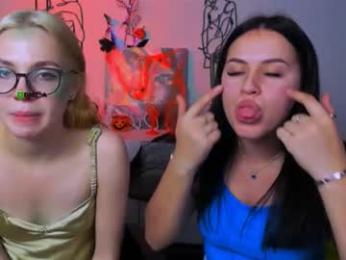 vivy_star webcam model stream image