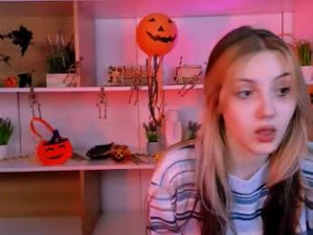 vivy_star webcam model stream image