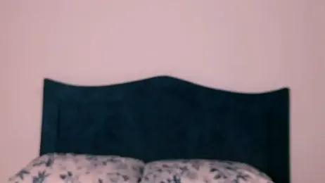 angelinhaaa webcam stripchat model stream image