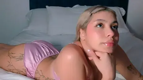 angelinhaaa webcam model stream image