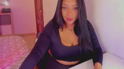 NicolePasqualot webcam model stream image