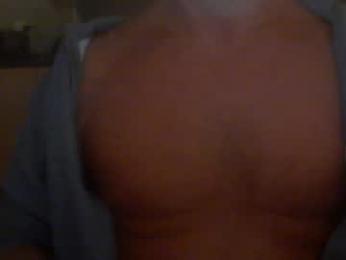 paffy69 webcam model stream image