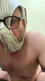 ste198 webcam model stream image