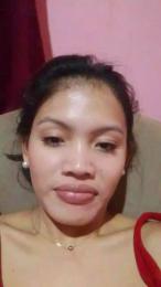 Itsmerueloove06 webcam model stream image