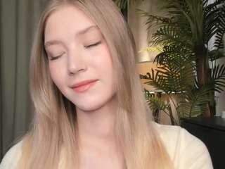 esmagreaves webcam model stream image