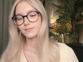 esmagreaves webcam model stream image