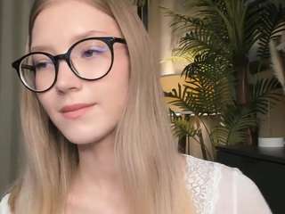 esmagreaves webcam model stream image