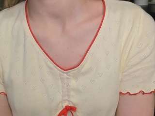 esmagreaves webcam model stream image