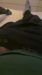 mrniceguy_hot webcam model stream image