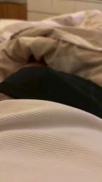 mrniceguy_hot webcam model stream image