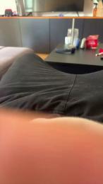 mrniceguy_hot webcam model stream image