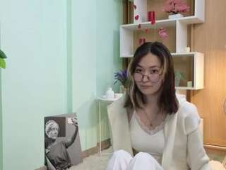 flairboardley webcam model stream image