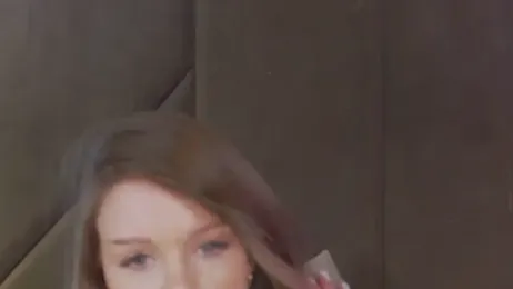 MarilynNova webcam model stream image