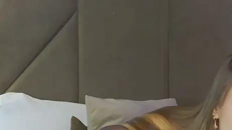 MarilynNova webcam stripchat model stream image