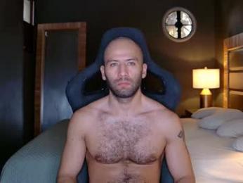 justin_hton webcam model stream image