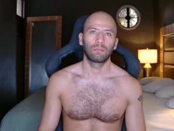 justin_hton webcam model stream image