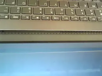 Spandana_Sweety webcam stripchat model stream image