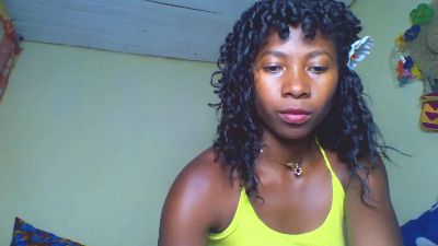 elenahsexy1 webcam model stream image