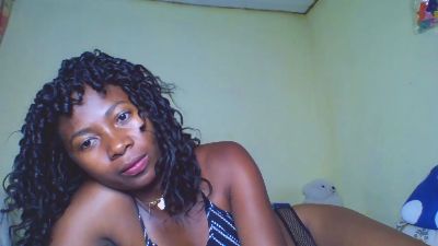 elenahsexy1 webcam model stream image