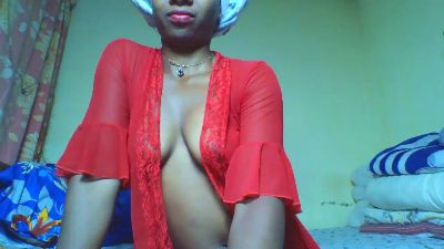 elenahsexy1 webcam model stream image