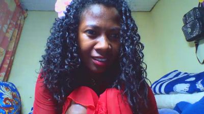 elenahsexy1 webcam model stream image