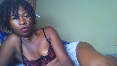 elenahsexy1 webcam model stream image