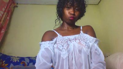 elenahsexy1 webcam model stream image