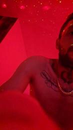 jose6371 webcam cam4 model stream image