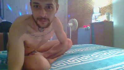 jose6371 webcam model stream image