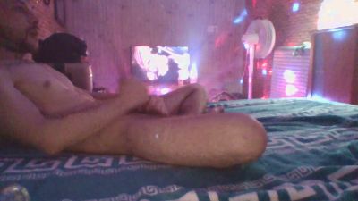 jose6371 webcam model stream image