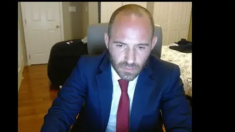 TheNakedPreacher webcam model stream image