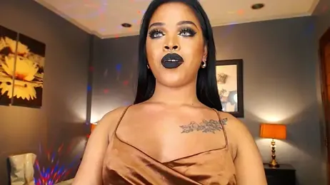 MarryQueen22 webcam stripchat model stream image