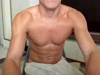 Dg_rj webcam model stream image