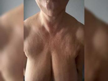 -Dolores- webcam model stream image