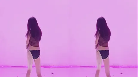 SSF-888 webcam model stream image