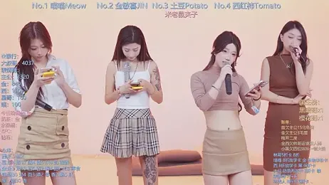 SSF-888 webcam model stream image