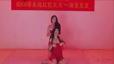 SSF-888 webcam model stream image