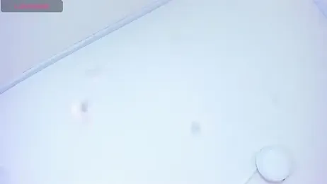 PenelopeGuzman__ webcam model stream image